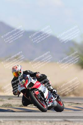 media/Oct-13-2025-Moto Forza (Mon) [[a66d839500]]/3-B Group/Session 4 Turn 4 Tree of Life/